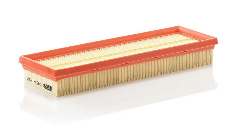 Gaisa filtrs MANN C32511