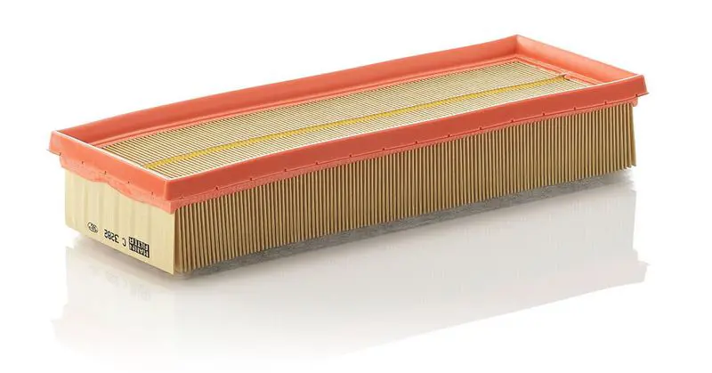 Gaisa filtrs MANN C3282