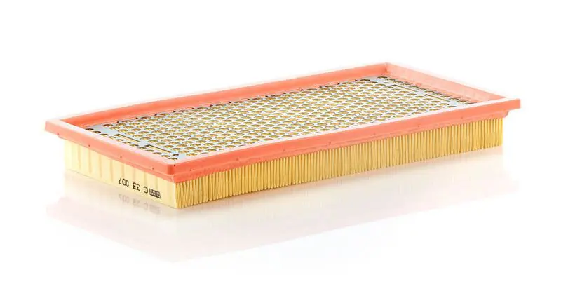 Gaisa filtrs MANN C33007