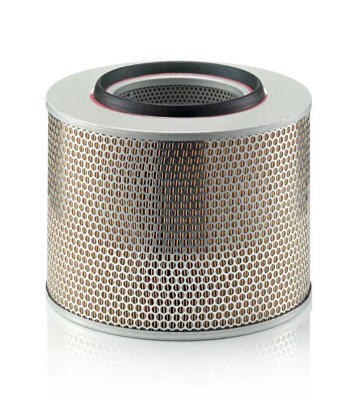 Gaisa filtrs MANN C331015
