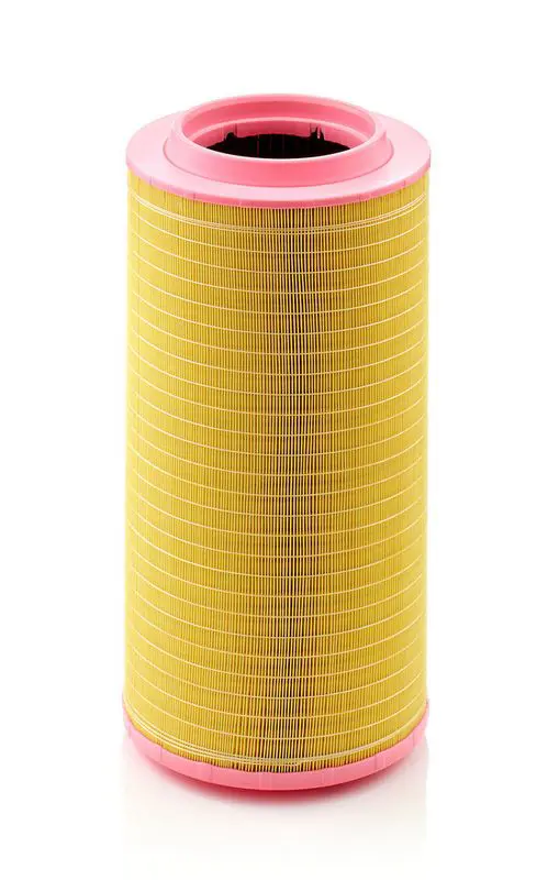 Gaisa filtrs MANN C332200