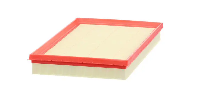 Gaisa filtrs MANN C34002