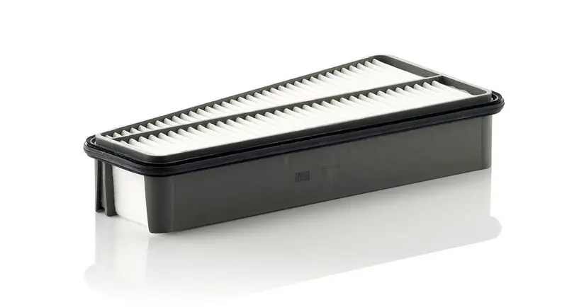 Gaisa filtrs MANN C35004