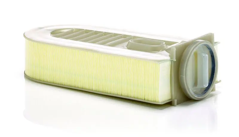 Gaisa filtrs MANN C35005
