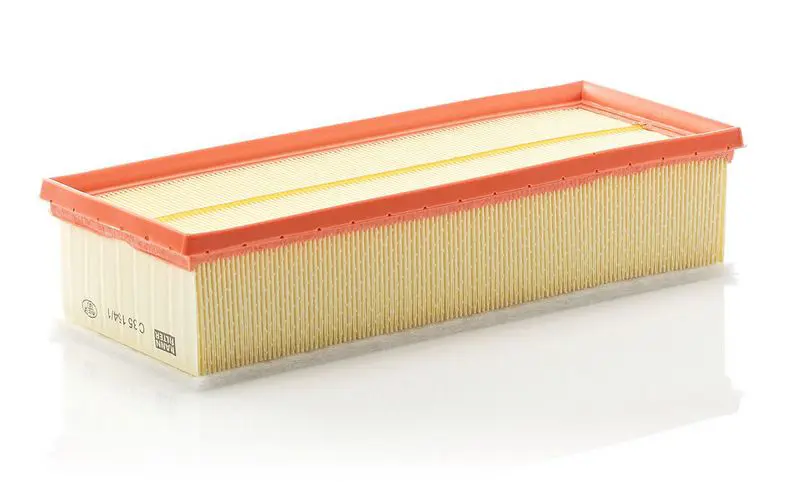 Gaisa filtrs MANN C351541