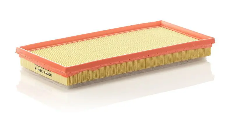 Gaisa filtrs MANN C35941