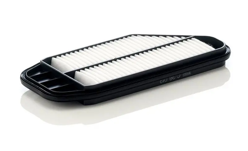 Gaisa filtrs MANN C36013