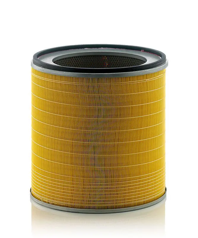 Gaisa filtrs MANN C368403