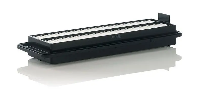 Gaisa filtrs MANN C37005