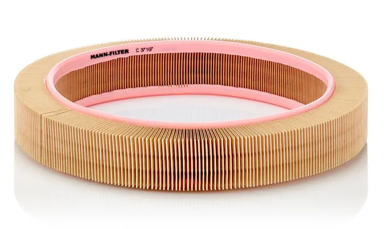 Gaisa filtrs MANN C37107
