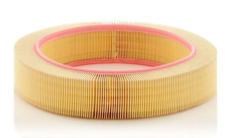 Gaisa filtrs MANN C40174