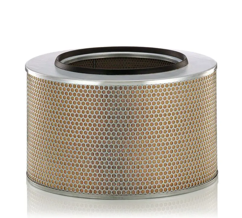 Gaisa filtrs MANN C421404