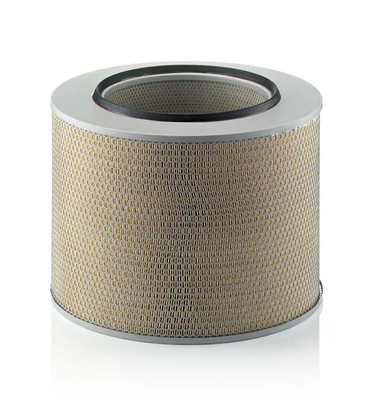 Gaisa filtrs MANN C421729