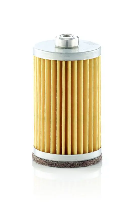 Gaisa filtrs MANN C4524