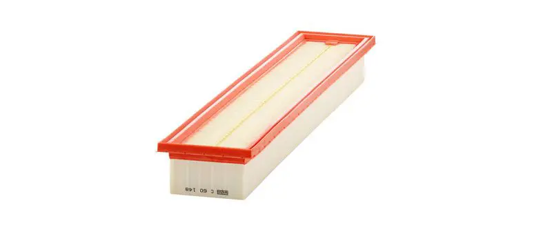 Filtrs, Salona telpas gaiss MANN C60148