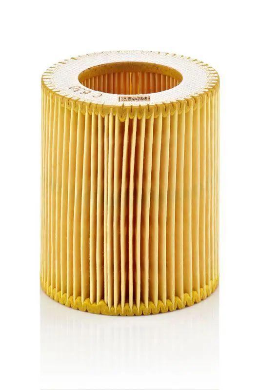 Gaisa filtrs MANN C630