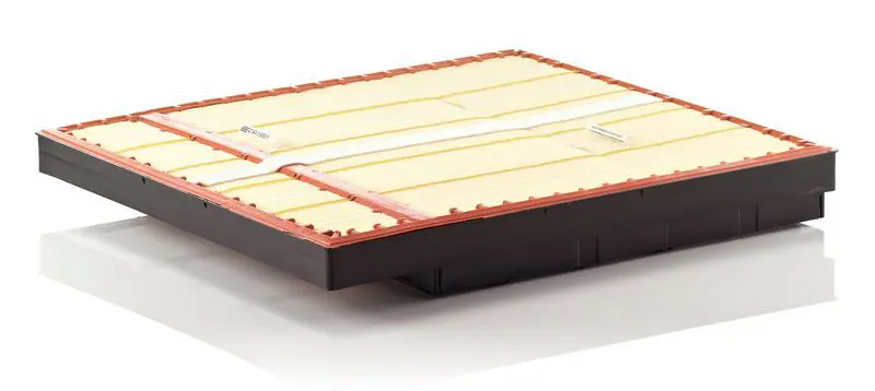 Gaisa filtrs MANN C6415001