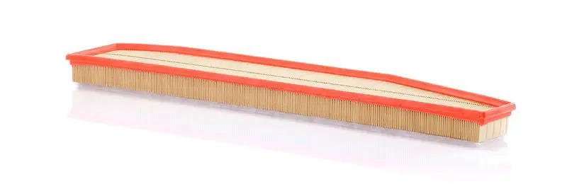 Gaisa filtrs MANN C68001