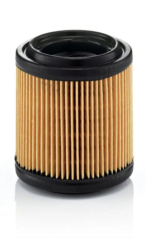 Gaisa filtrs MANN C7101