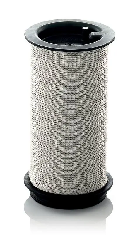 Filtrs, Kartera ventilācijas sistēma MANN C716X