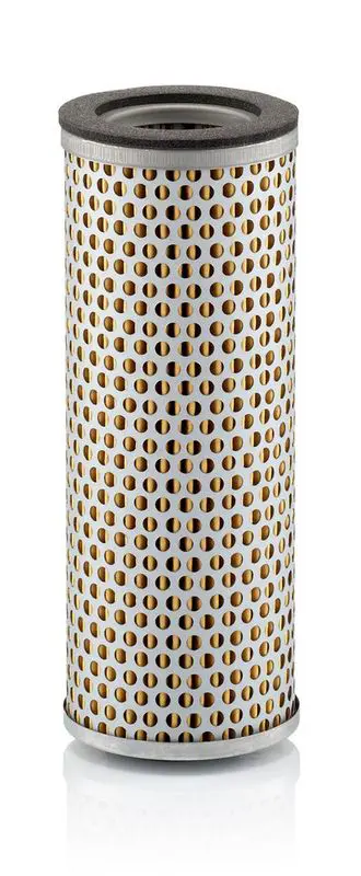 Gaisa filtrs MANN C718