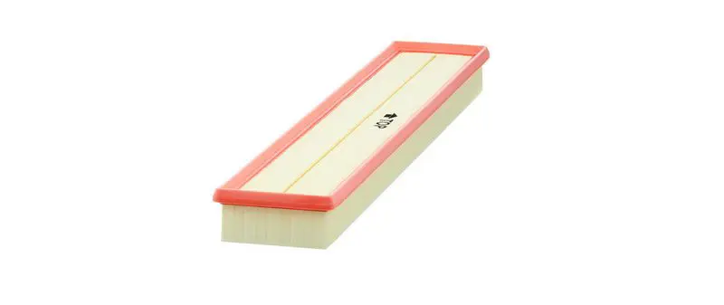 Gaisa filtrs MANN C74002