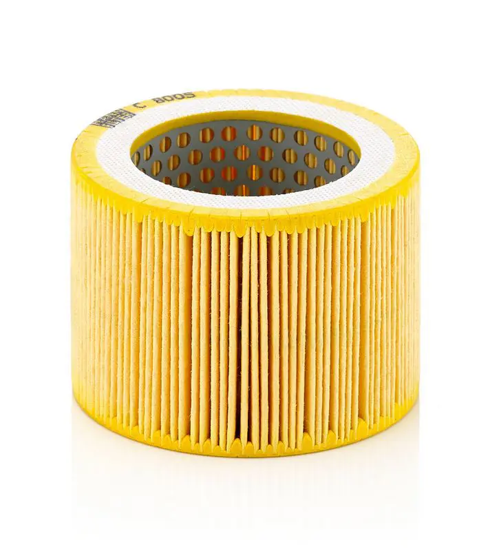 Gaisa filtrs MANN C8005