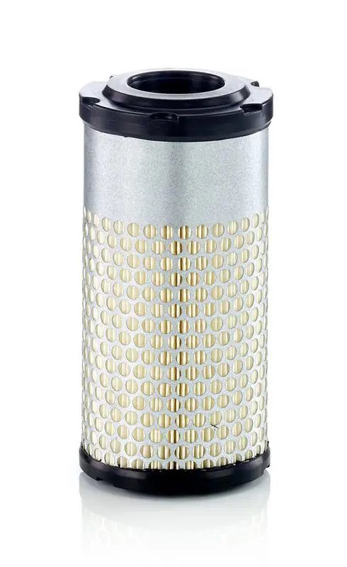 Gaisa filtrs MANN C9002