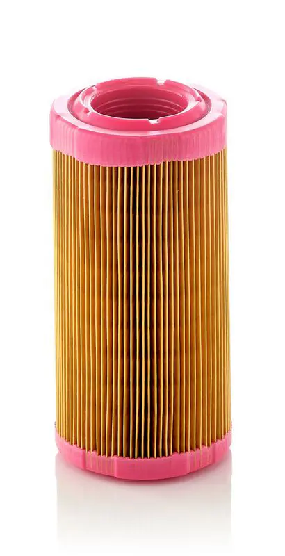 Gaisa filtrs MANN C9462