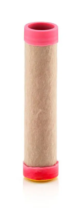 Sekundārā gaisa filtrs MANN CF100