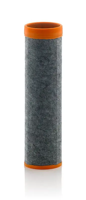 Sekundārā gaisa filtrs MANN CF10001