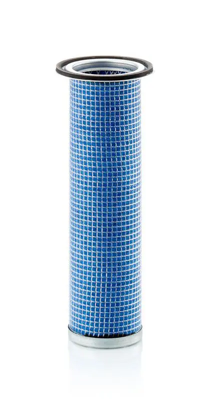Sekundārā gaisa filtrs MANN CF10020x