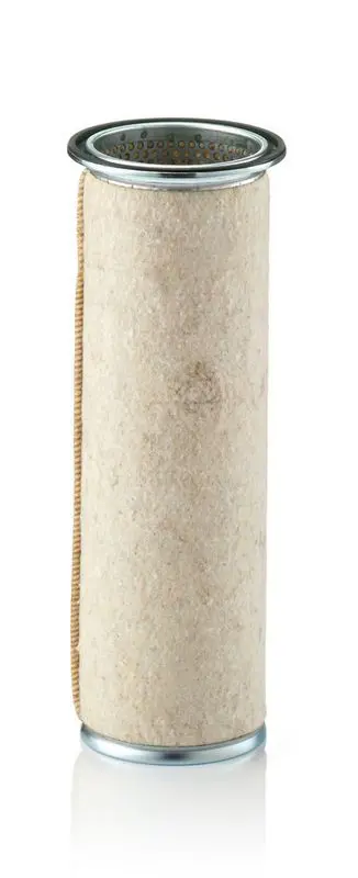 Sekundārā gaisa filtrs MANN CF1133