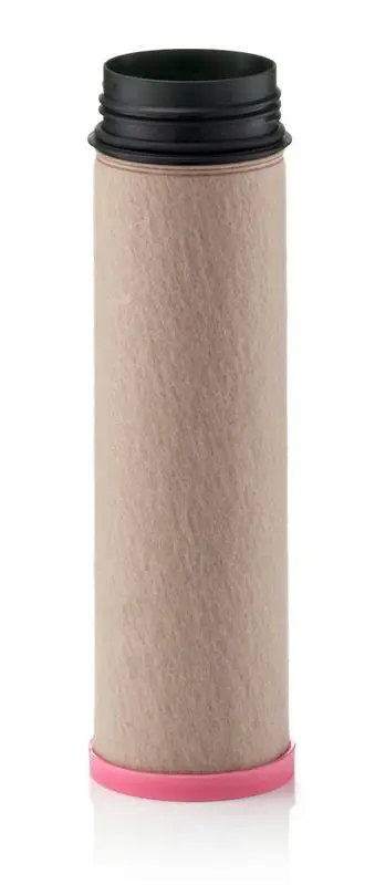 Sekundārā gaisa filtrs MANN CF1260