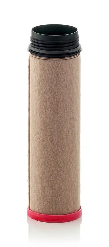 Sekundārā gaisa filtrs MANN CF1280