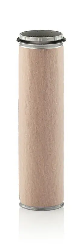 Sekundārā gaisa filtrs MANN CF1300
