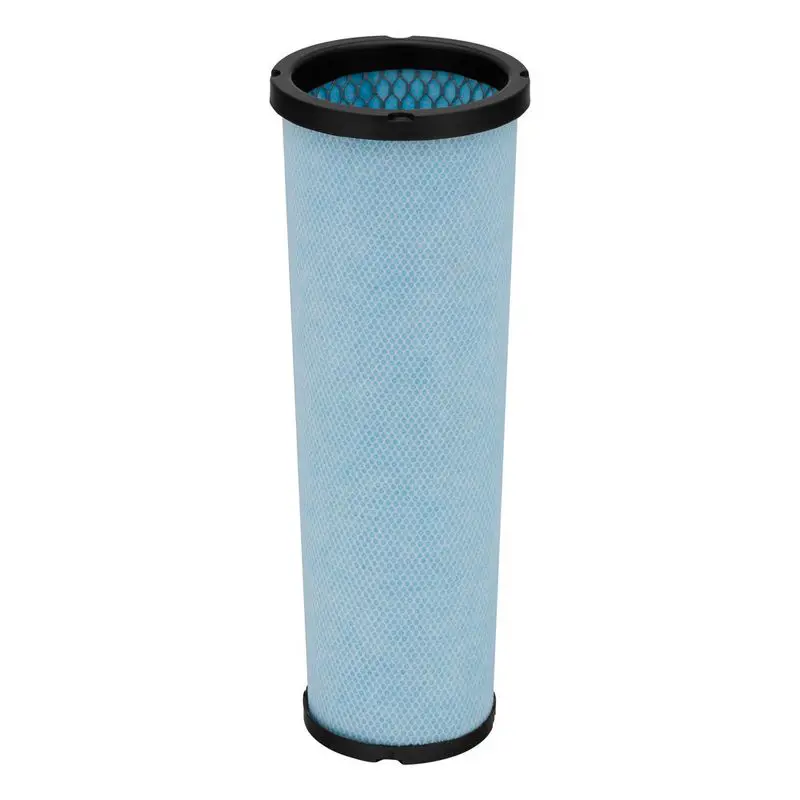 Sekundārā gaisa filtrs MANN CF13007