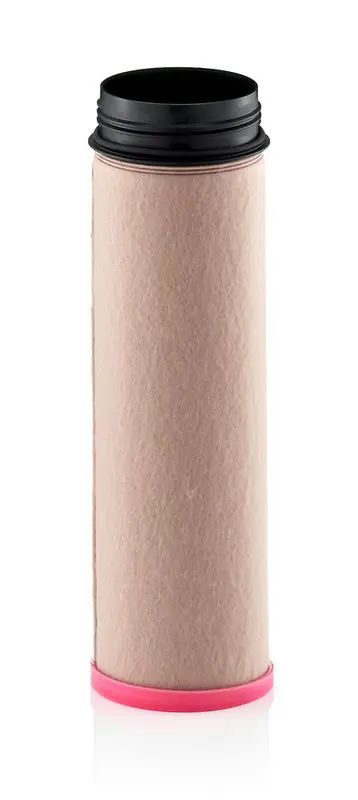 Sekundārā gaisa filtrs MANN CF1350