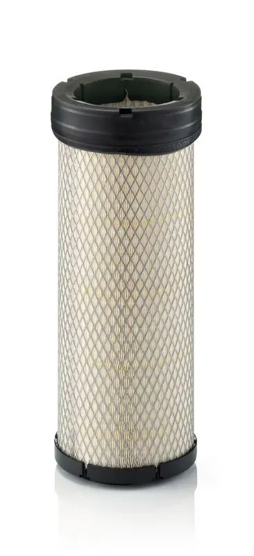 Sekundārā gaisa filtrs MANN CF1398