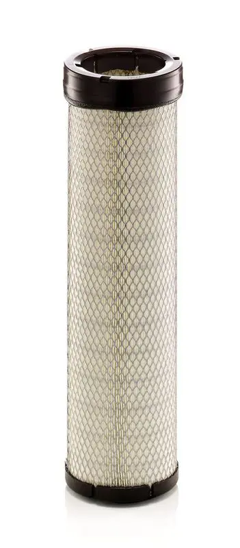 Sekundārā gaisa filtrs MANN CF14002