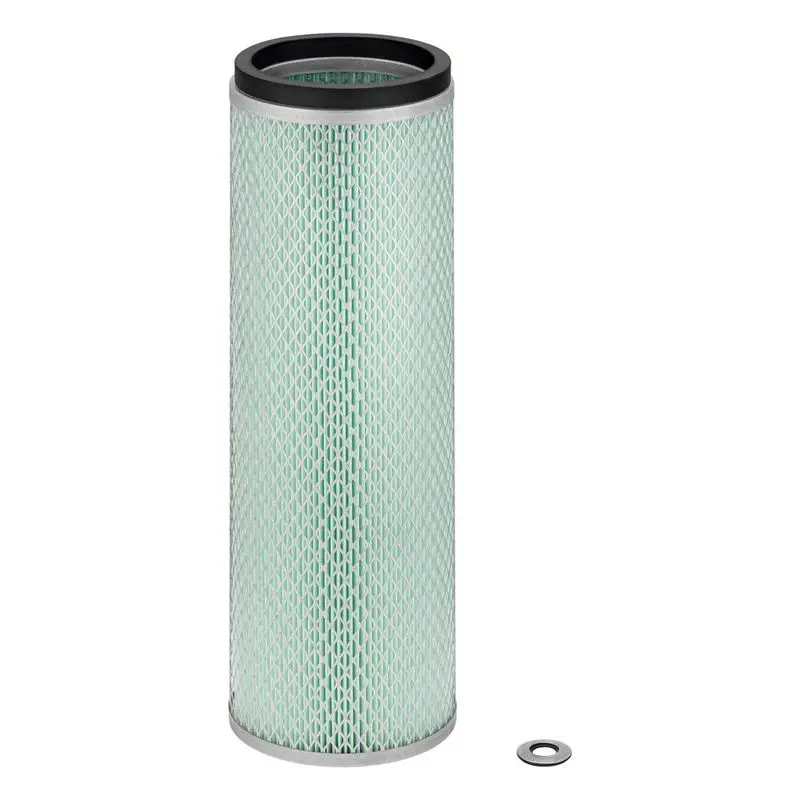 Sekundārā gaisa filtrs MANN CF14007x