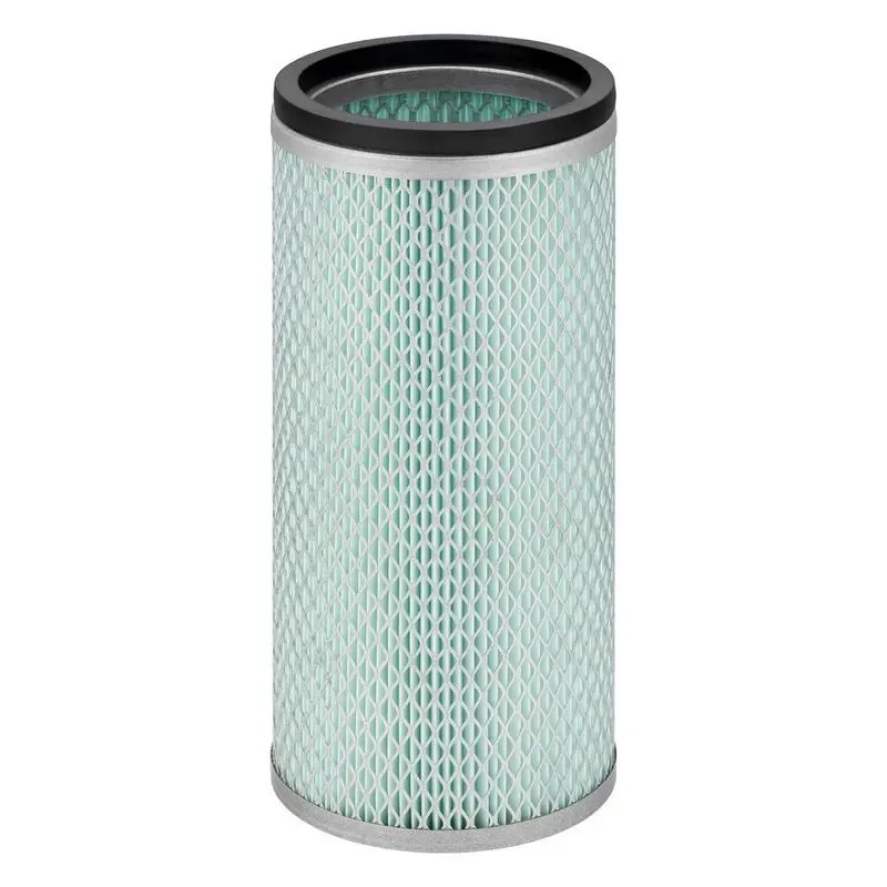 Sekundārā gaisa filtrs MANN CF14008
