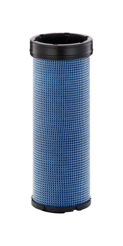 Sekundārā gaisa filtrs MANN CF1414