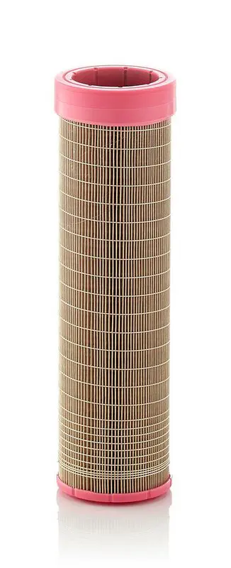 Sekundārā gaisa filtrs MANN CF141452