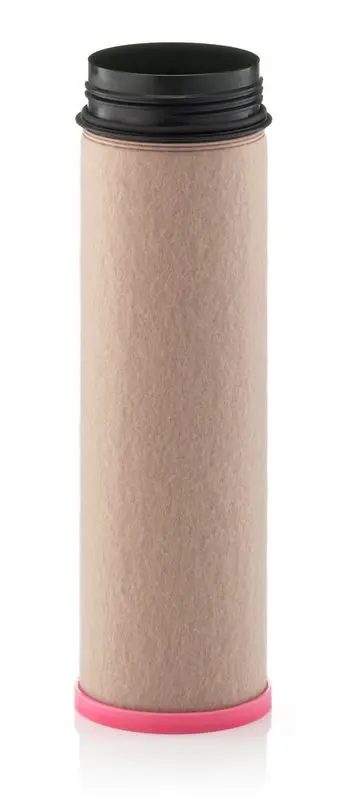 Sekundārā gaisa filtrs MANN CF1440