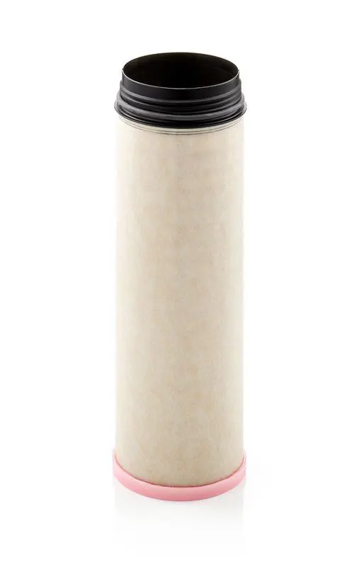 Sekundārā gaisa filtrs MANN CF1470
