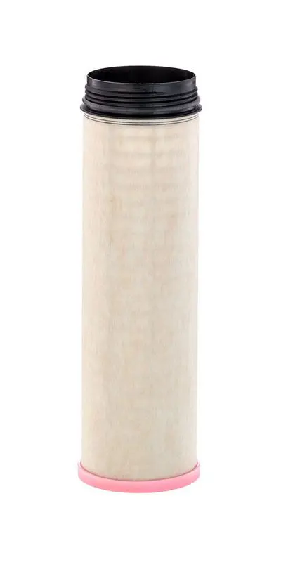 Sekundārā gaisa filtrs MANN CF1480