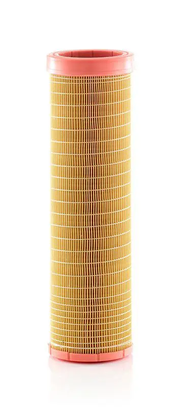 Sekundārā gaisa filtrs MANN CF151162