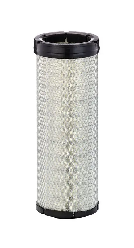Sekundārā gaisa filtrs MANN CF15136