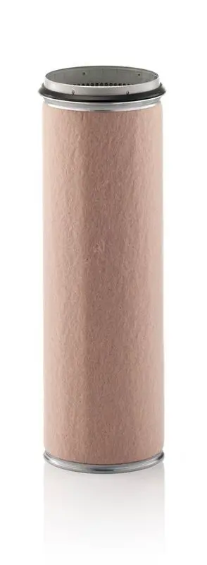 Sekundārā gaisa filtrs MANN CF1600